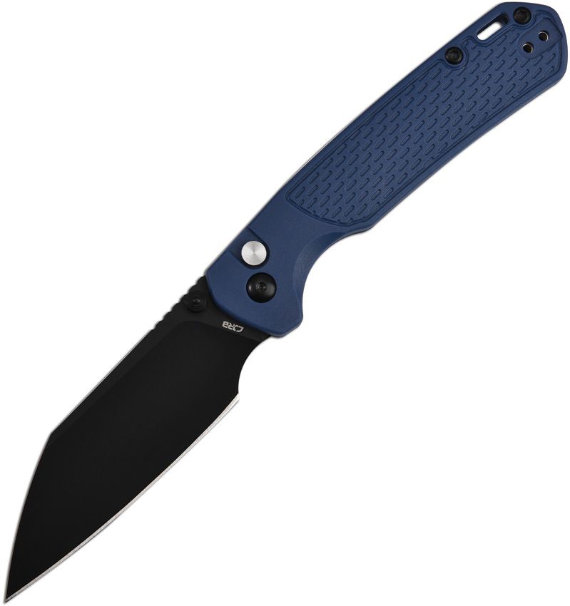 CJRB Pyrite Lite (Multiple Colorways) - EDC Beater Program (J1945)