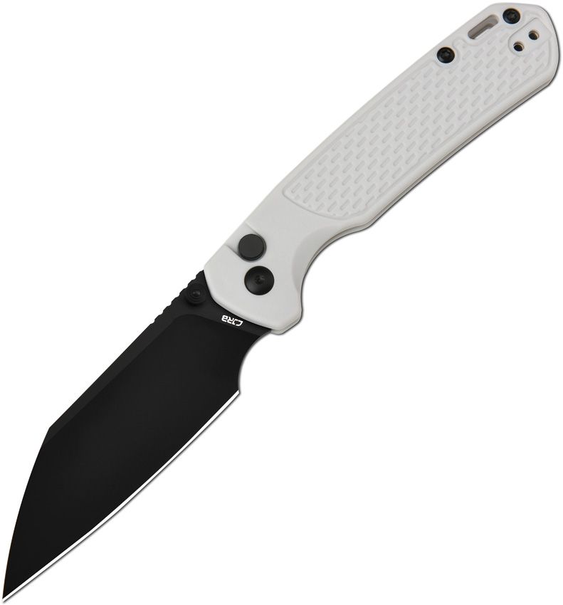 CJRB Pyrite Lite (Multiple Colorways) - EDC Beater Program (J1945)