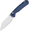 CJRB Pyrite Lite (Multiple Colorways) - EDC Beater Program (J1945)