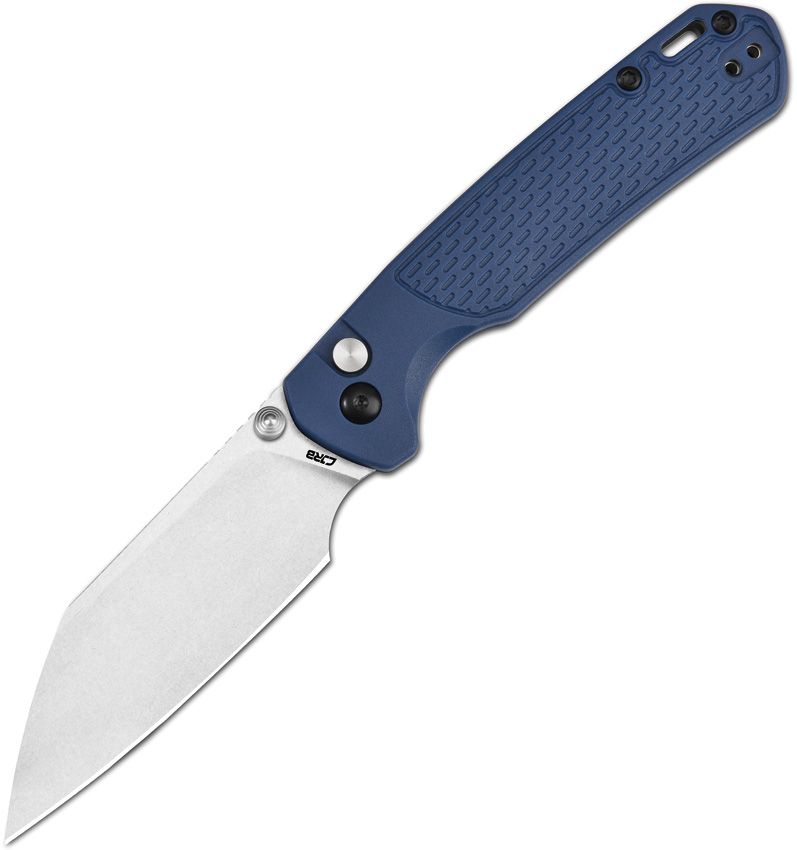 CJRB Pyrite Lite (Multiple Colorways) - EDC Beater Program (J1945)