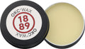 Ontario Knife Company Multi-Purpose Protective Wax 2oz (US Made & Beeswax Based - ON9105)